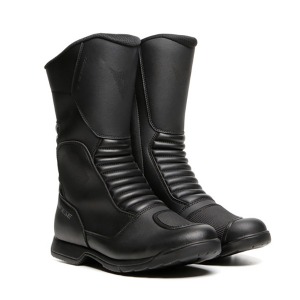 신발 BLIZZARD D-WP BOOTS