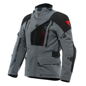 자켓 HEKLA ABSOLUTESHELL PRO 20K JACKET