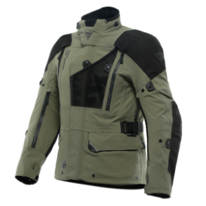 자켓 HEKLA ABSOLUTESHELL PRO 20K JACKET