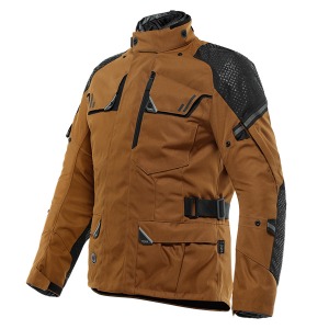 자켓 LADAKH 3L D-DRY JACKET