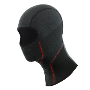 액세서리 THERMO BALACLAVA