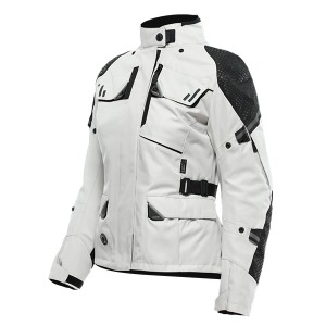 자켓 LADAKH 3L LADY D-DRY JACKET