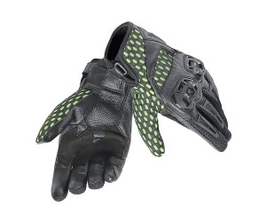 긴장갑 AIR HERO UNISEX GLOVES