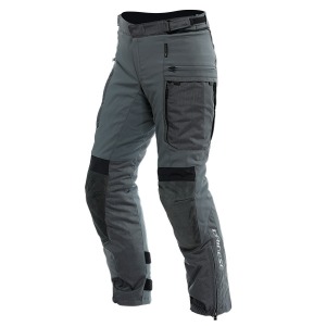 긴바지 SPRINGBOK 3L ABSOLUTESHELL PANTS