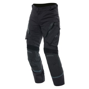 긴바지 ANTARTICA 2 GORE-TEX PANTS