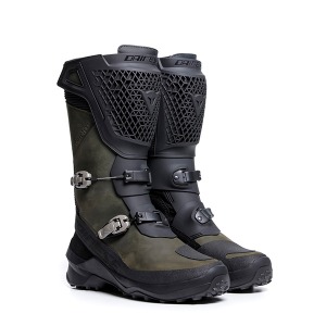 신발 SEEKER GORE-TEX BOOTS