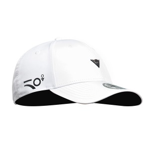 액세서리 #C03 ANNIVERSARY 9FORTY SNAPBACK CAP