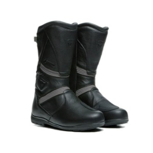 신발 FULCRUM GT GORE-TEX BOOTS