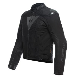 자켓 VR46 WETLAP AIR D-DRY JACKET