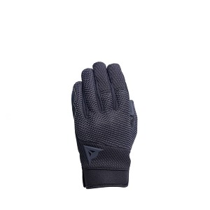 긴장갑 TORINO WOMAN GLOVES