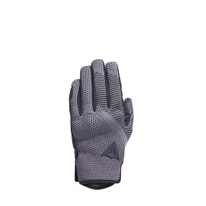 긴장갑 ARGON KNIT GLOVES