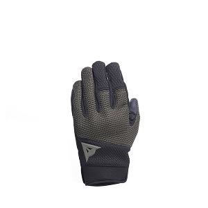 긴장갑 TORINO GLOVES