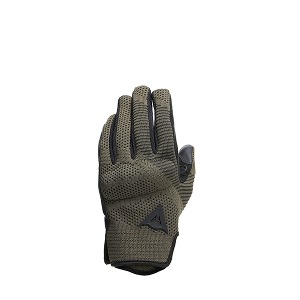 긴장갑 ARGON KNIT GLOVES