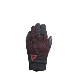 긴장갑 TORINO WOMAN GLOVES