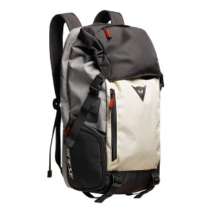 가방 EXPLORER D-THROTTLE BACKPACK