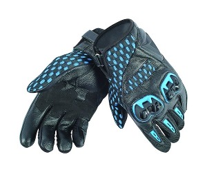 긴장갑 AIR HERO UNISEX GLOVES