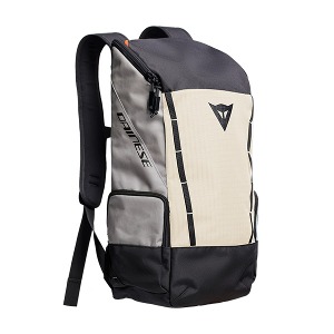 가방 EXPLORER D-CLUTCH BACKPACK