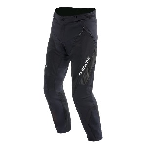 긴바지 긴바지 DRAKE 2 SUPER AIR TEX PANTS  9월 입고