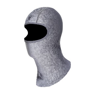 액세서리 BALACLAVA