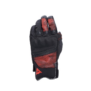 긴장갑 FULMINE D-DRY GLOVES