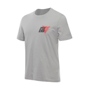 반팔상의 SPEED DEMON VELOCE T-SHIRT