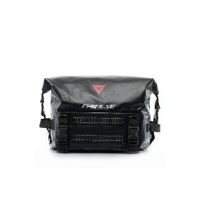 가방 EXPLORER WP UPBAG 19L