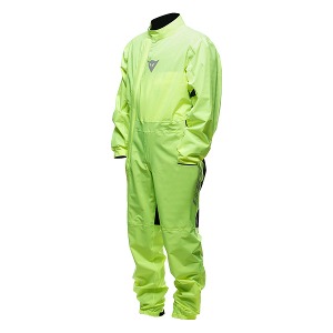 액세서리 ULTRALIGHT RAIN SUIT