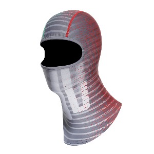 액세서리 BALACLAVA