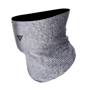 액세서리 NECK GAITER