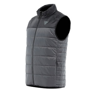 이너웨어 AFTER RIDE INSULATED VEST