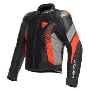 자켓 SUPER RIDER 2 ABSOLUTESHELL JACKET