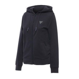 긴팔상의 SPEED DEMON HOODIE WMN