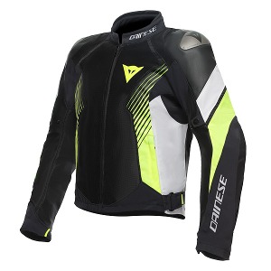 자켓 SUPER RIDER 2 ABSOLUTESHELL JACKET