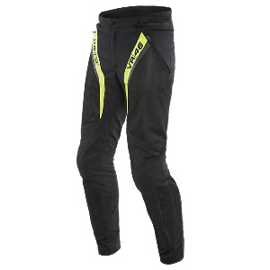 긴바지 VR46 GRID AIR TEX PANTS