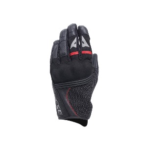 긴장갑 NAMIB GLOVES