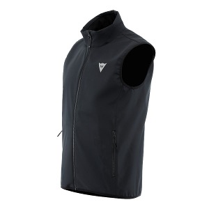 이너웨어 NO-WIND THERMO VEST