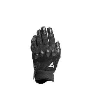 긴장갑 UNRULY WOMAN ERGO-TEK GLOVES