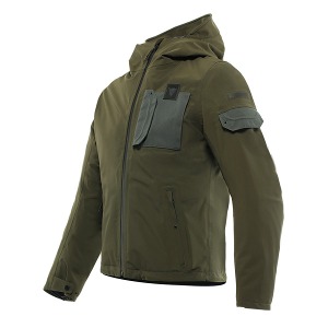 자켓 CORSO ABSOLUTESHELL PRO JACKET