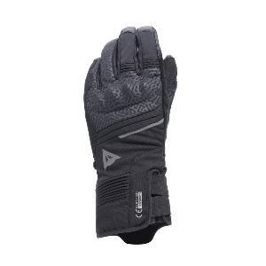 긴장갑 TEMPEST 2 D-DRY THERMAL GLOVES WMN