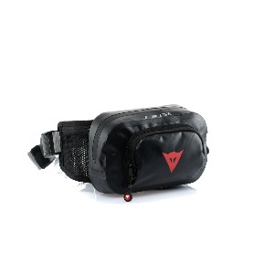 가방 EXPLORER WAIST BAG 1.8L