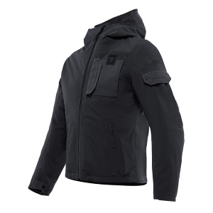 자켓 CORSO ABSOLUTESHELL PRO JACKET