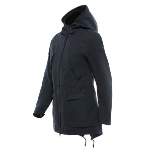 자켓 DARSENA ABSOLUTESHELL PRO PARKA WMN