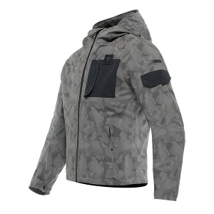 자켓 CORSO ABSOLUTESHELL PRO JACKET