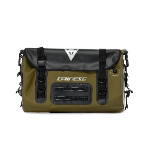 가방 EXPLORER WP DUFFLE BAG 45L