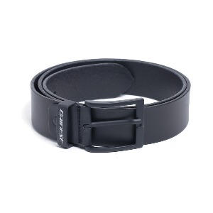 액세서리 DAINESE LEATHER BELT