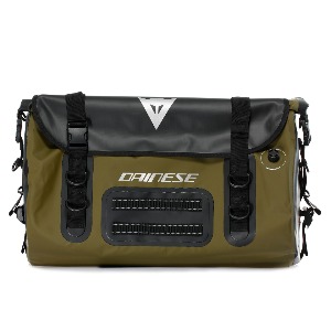 가방 EXPLORER WP DUFFLE BAG 60L