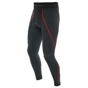 이너웨어 THERMO PANTS