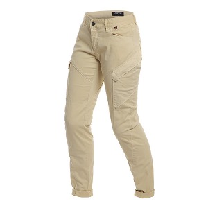 긴바지 KARGO LADY PANTS