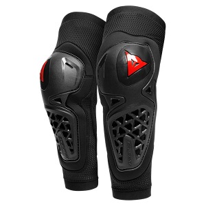 보호대 MX1 ELBOW GUARD