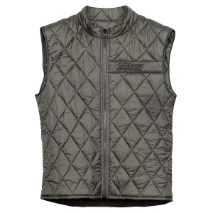 액세서리 DUNES DOWN-VEST